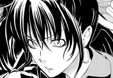 次の話のサムネイル