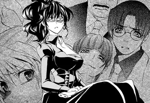 次の話のサムネイル