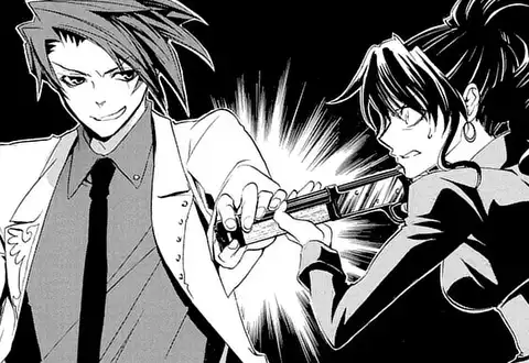 次の話のサムネイル