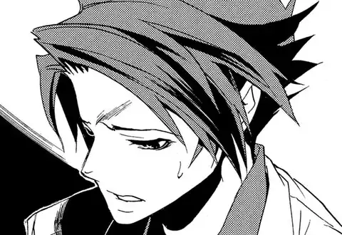 次の話のサムネイル