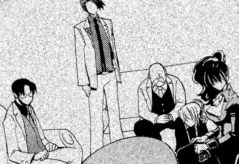 次の話のサムネイル