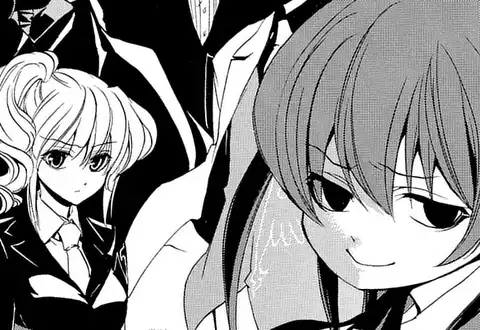 次の話のサムネイル