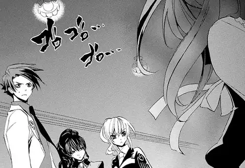 次の話のサムネイル