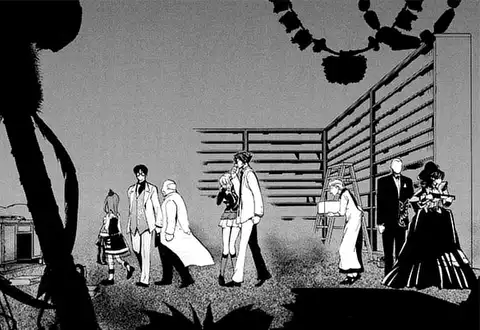 次の話のサムネイル