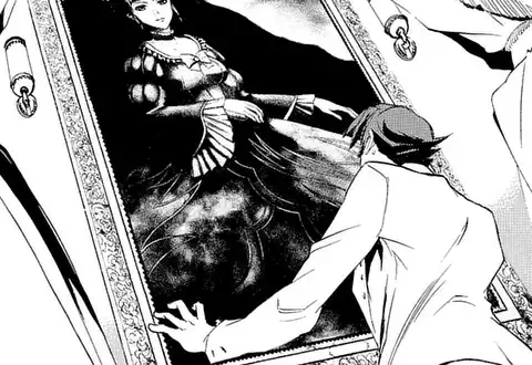 次の話のサムネイル