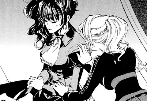 次の話のサムネイル