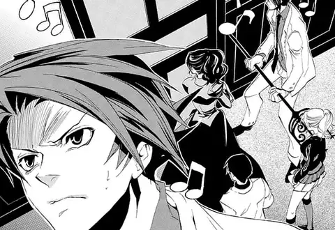 次の話のサムネイル