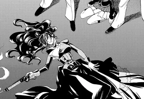 次の話のサムネイル