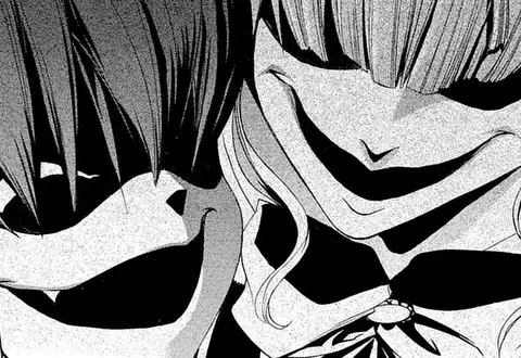 次の話のサムネイル