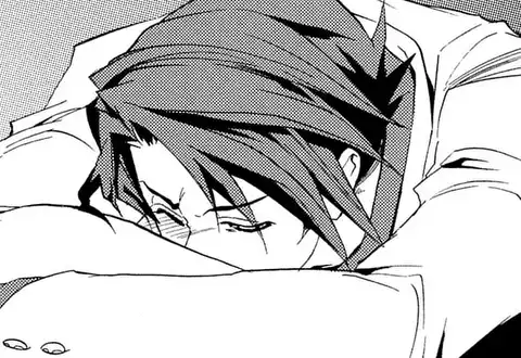 チャプターサムネイル