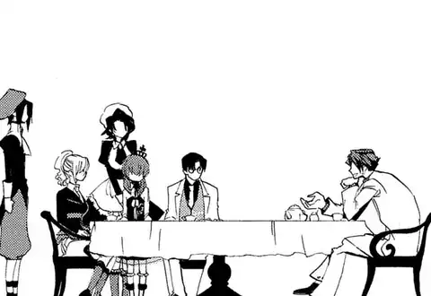 チャプターサムネイル