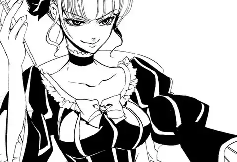 チャプターサムネイル