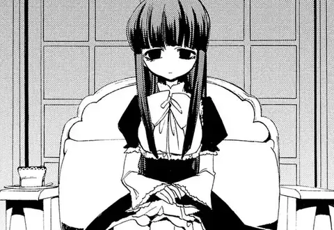 チャプターサムネイル