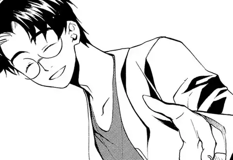 次の話のサムネイル