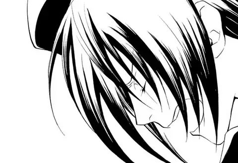 チャプターサムネイル