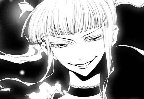 次の話のサムネイル