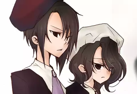 次の話のサムネイル