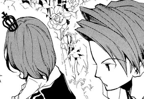 次の話のサムネイル