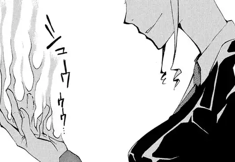 次の話のサムネイル