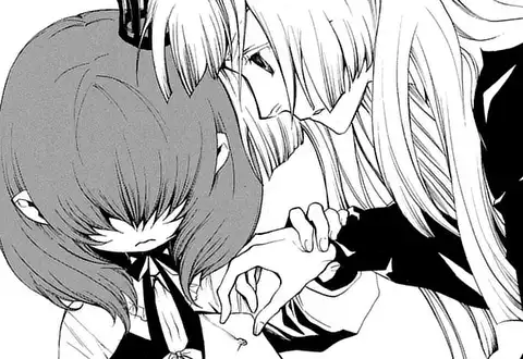 次の話のサムネイル