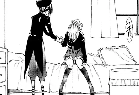 次の話のサムネイル