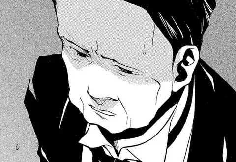 次の話のサムネイル