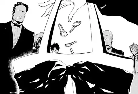 次の話のサムネイル