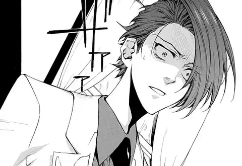 次の話のサムネイル