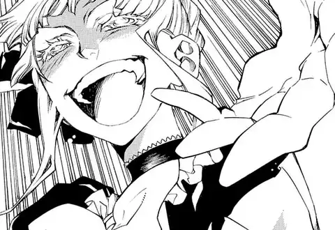 チャプターサムネイル