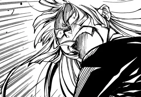 チャプターサムネイル