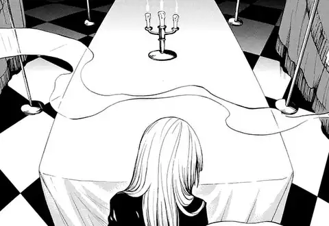 チャプターサムネイル