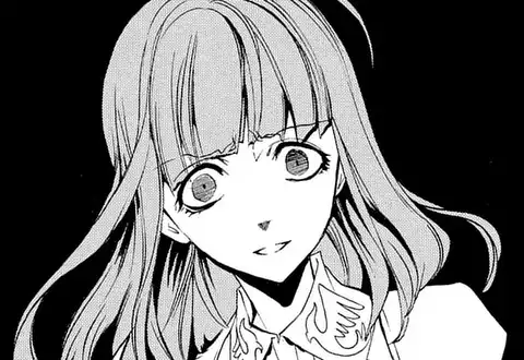 チャプターサムネイル