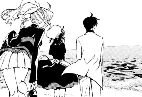 次の話のサムネイル