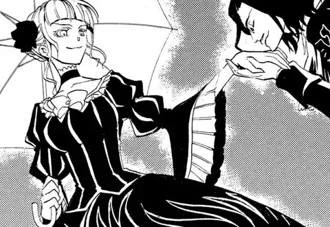 次の話のサムネイル