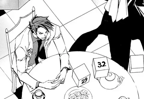 次の話のサムネイル