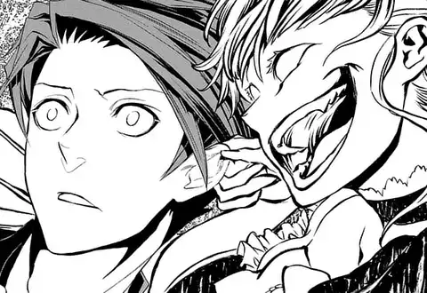 次の話のサムネイル