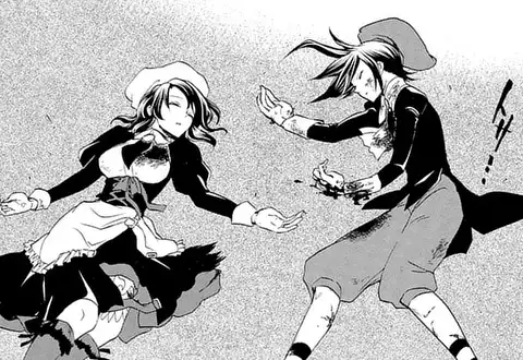 次の話のサムネイル