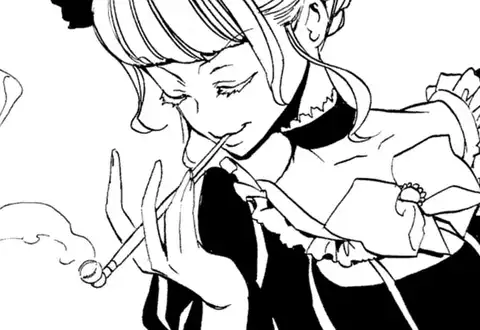 次の話のサムネイル