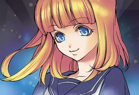 次の話のサムネイル