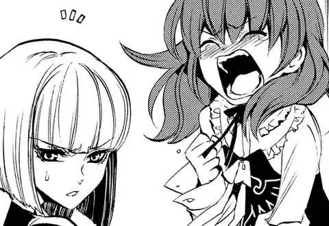 次の話のサムネイル