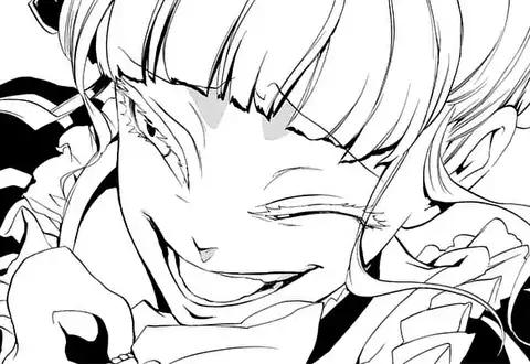 次の話のサムネイル