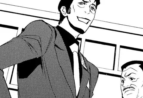 次の話のサムネイル