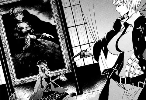 次の話のサムネイル