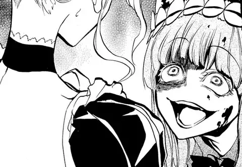 次の話のサムネイル