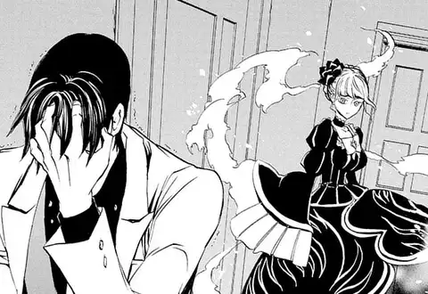 次の話のサムネイル