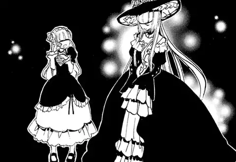 次の話のサムネイル