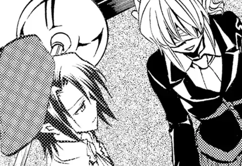 次の話のサムネイル