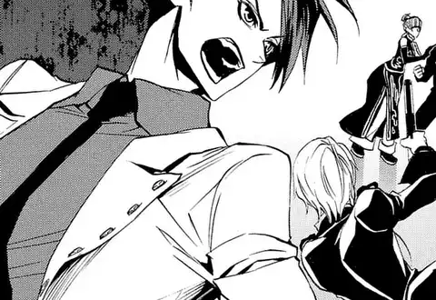 次の話のサムネイル