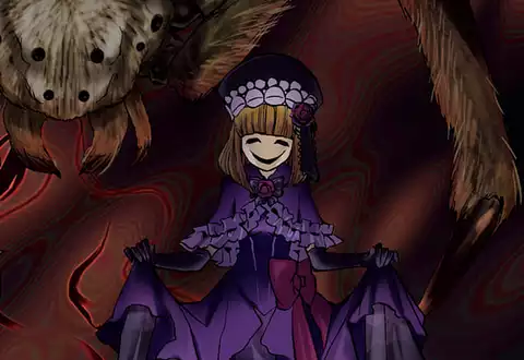 次の話のサムネイル