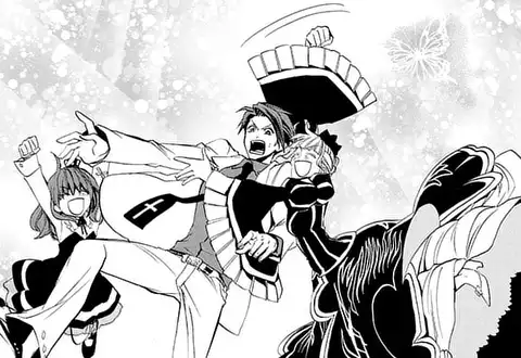 次の話のサムネイル